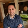 Darren Straniero