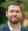 Jason Carter