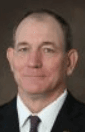 Vernon Kempker