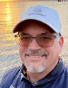 Timothy Vail