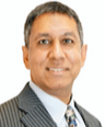 Aditya Bhatnagar