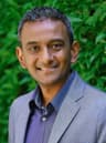 Anant Patel