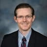 Adam Mead