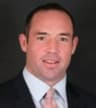 Colman Flanagan