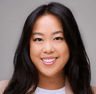 Grace Ong