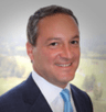 John Defonso