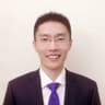 Jiyao Xu