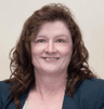 Tina Culp