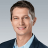 Stephen Gentzler