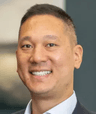 Richard Lin