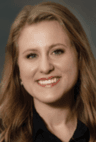 Hannah Gohmert