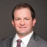 Christopher Duff