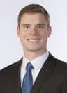 Garrett Fowler