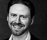 Jeffrey Driscoll