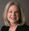 Ellen Fitzgerald