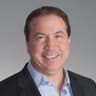 Jeffrey Masucci