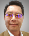 Yuan Tang