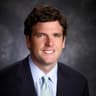 Anderson Brookshire