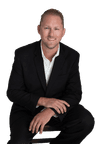 Damien Rennie