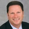Kevin Brady