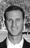 Weston Manley