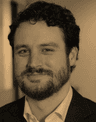 Richard Taylor