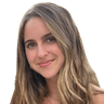 Alyssa Hollawell