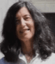 Cindy Spitzer