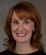 Laurel Buckalew
