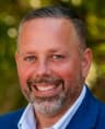 Jeffrey Tamas