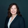 Kelly Conner Haslbeck
