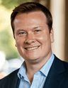 Bryan Caulkins