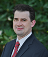 John Teixeira