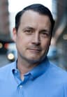 Paul Mccarthy