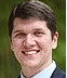 Nicholas Appelo