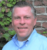 Brent Urbach