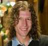 Kevin DeAngelis