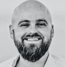 Joel Minnich