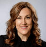 Jennifer Lahaie
