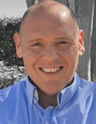 Kevin Chancellor