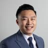 Tony Chan