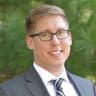 Marcus Mattern