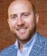 Patrick Deist