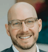 Eric Shapiro