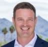 Eric Burns