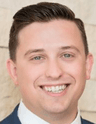 Jeremy Schlanger