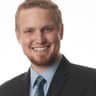 Matthew Crandall