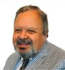 Edgar Nava