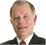David Cullen