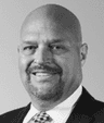 Mark Henry